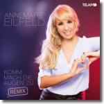17-09-2015 - mix1_de - Annemarie Eilfeld.png